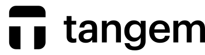 Tangem