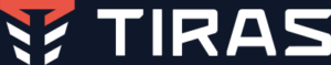 Tiras