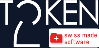 Token2