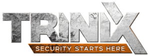 Trinix