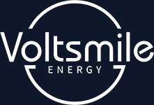 Voltsmile