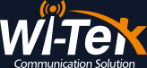 Wi-Tek